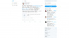 Twitter