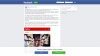 Facebook