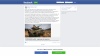 Facebook