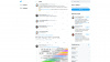 Twitter