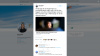 Twitter