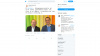 Twitter