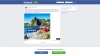 Facebook