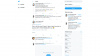 Twitter