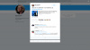 Twitter