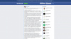 Facebook