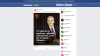 Facebook