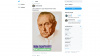 Twitter