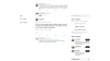 Twitter