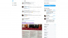 Twitter