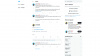 Twitter