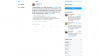 Twitter