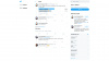 Twitter