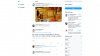 Twitter