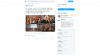 Twitter