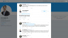 Twitter