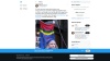 Twitter
