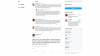 Twitter