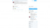 Twitter