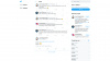 Twitter