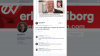 Twitter
