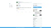 Twitter