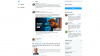 Twitter