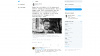 Twitter