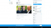 Twitter