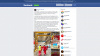 Facebook