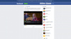 Facebook