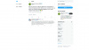 Twitter