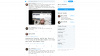 Twitter