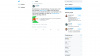 Twitter