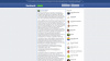 Facebook