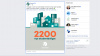 Facebook