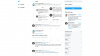 Twitter