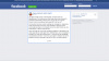 Facebook