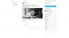 Twitter