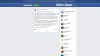 Facebook