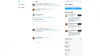 Twitter