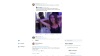Twitter