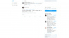 Twitter