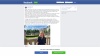 Facebook