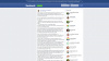 Facebook