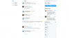 Twitter