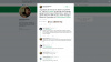 Twitter