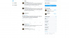 Twitter