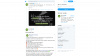 Twitter