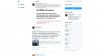 Twitter